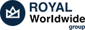 logo main